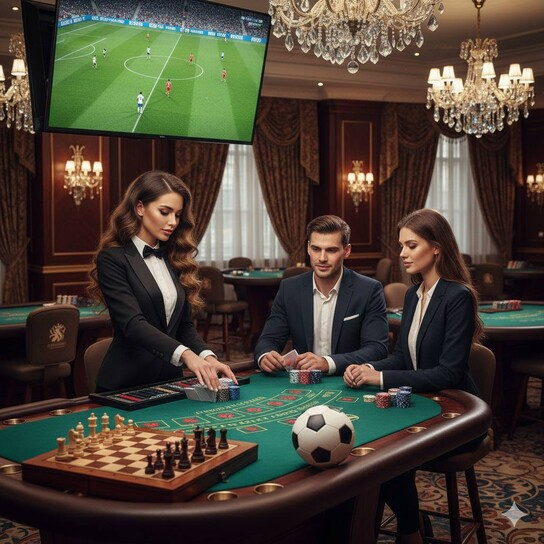 微乐万能开挂器主视觉